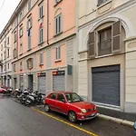 Flatty Apartments - Cirillo