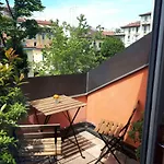 Teodora B&B