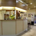 Hotel Lugano