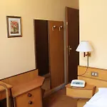Hotel Vecchia Milano