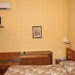 Hotel Vecchia Milano