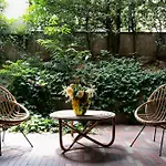 Residence Loreto