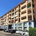 Home Colico 12