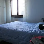 Oca Grassa B&B