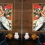 Suite Fara