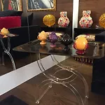 Suite Fara