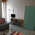L\'Isola Di Romy