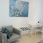 Bea\'S Home Milano
