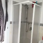Negroli Flat