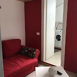 Negroli Flat