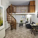 Case Dei Postini