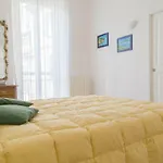 Modern And Central Apt In Porta Romana