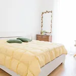 Modern And Central Apt In Porta Romana
