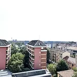 Famagosta 10