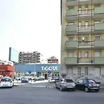 Famagosta 10