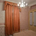 A Casa Di Beatrice