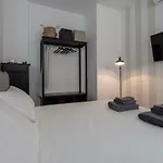 Gaffurio Apartment H