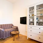 Lomazzo Flat