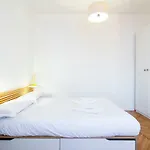 Lomazzo Flat