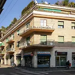Lomazzo Flat