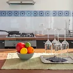 Sunset House - Smart House - Milano Mico