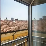 Apartment Santa Marta 6