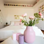 Apartment Santa Marta 6