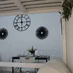 Apartment Anacreonte 7