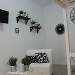 Apartment Anacreonte 7
