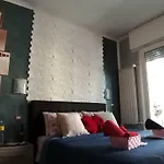 Giovanni Best House