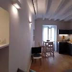 Castaldi 18 - Milano a portata di mano