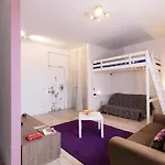 Lillaholidays