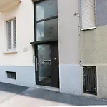 The Best Rent - Pretty Apartment In Milan