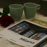 Ai Civici Di Milano - Ripa 49