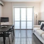 Italianway - Zuretti 102