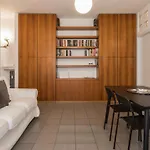 Italianway - Zuretti 102