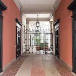 Pleasant 2 Bedroom Flat in Brera District