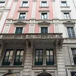Pleasant 2 Bedroom Flat in Brera District