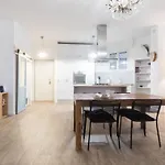 Italianway - Savona 26