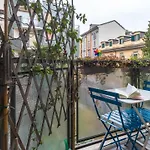 Italianway - Savona 26