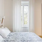 Your Home In Milano!