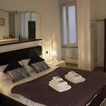 Naviglio81