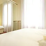 Mercalli 1