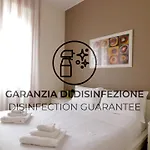 Italianway-Dugnani