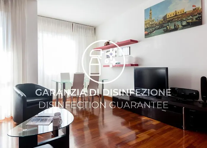 Italianway - Valtellina 58