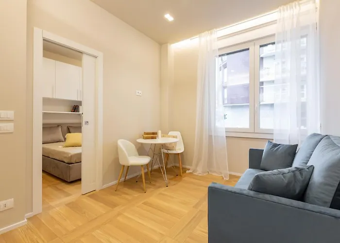 Casa Da Suite Estea