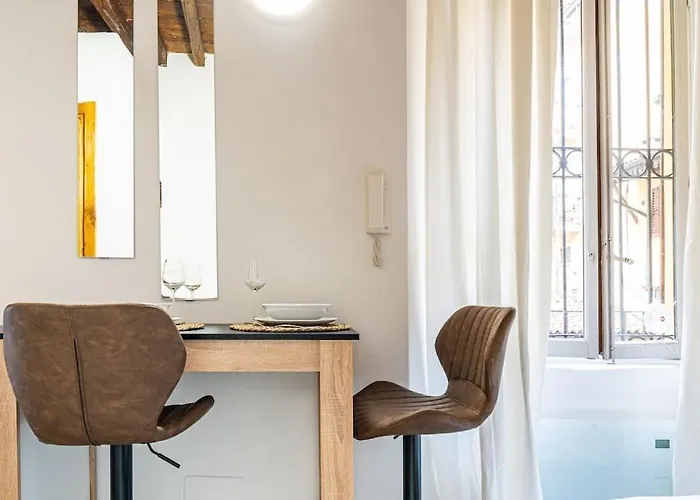 Cozy Suite Garibaldi40
