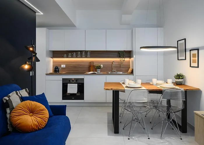 Sotto Loft