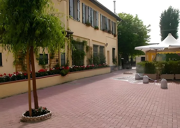 Appartamento Bilocale
