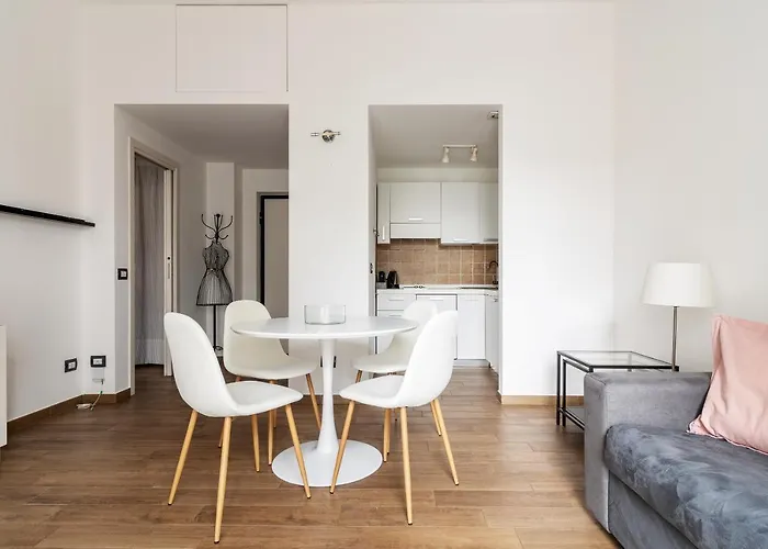 Easyhomes-Sabotino